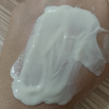 İndirimli Güneş Kremi Hayal Kırıklığı