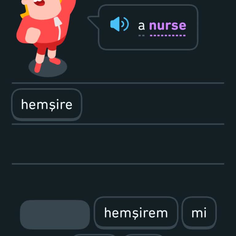 Duolingo Üyelik Sorunu: İvedi Çözüm Bekliyorum