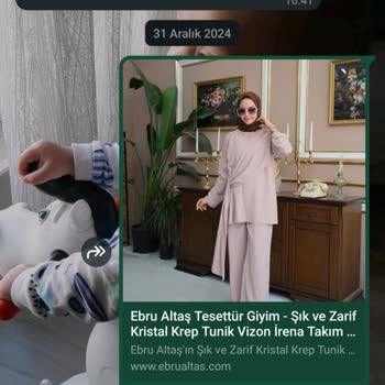 Ürün Değişiminde Mağduriyet Ve İletişim Eksikliği