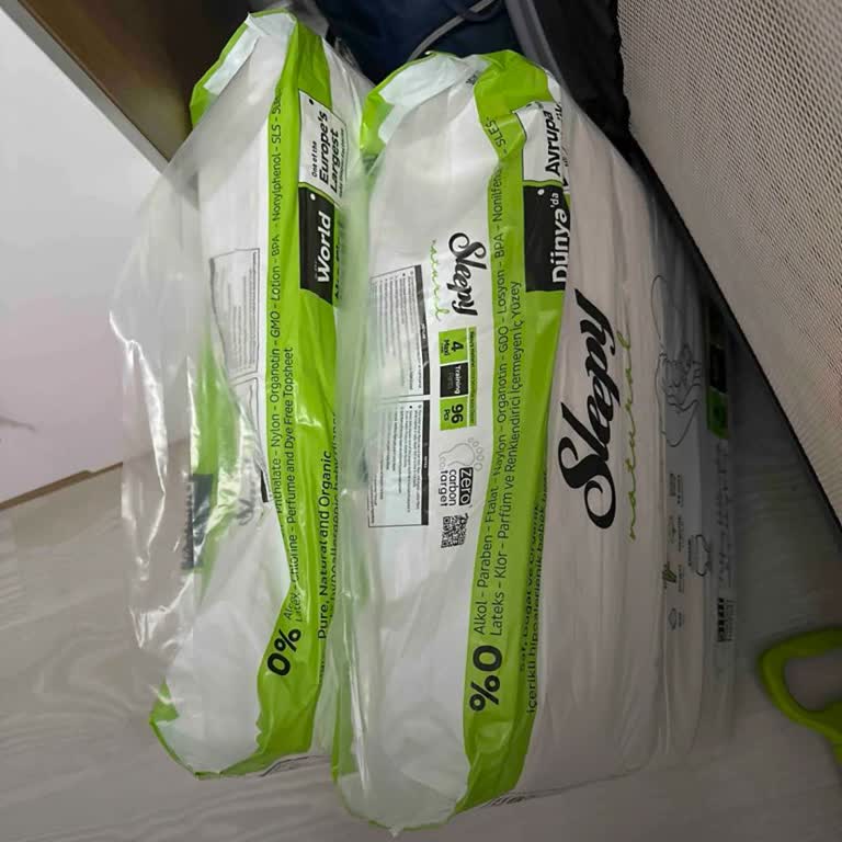 Eksik Teslimat: Trendyol Siparişimdeki Ürünler Tamamlanmadı