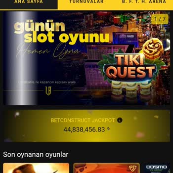 Ödeme Sorunu: Kazancımın Ödenmemesi