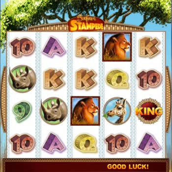 Ödeme Sorunu: Kazancımın Ödenmemesi