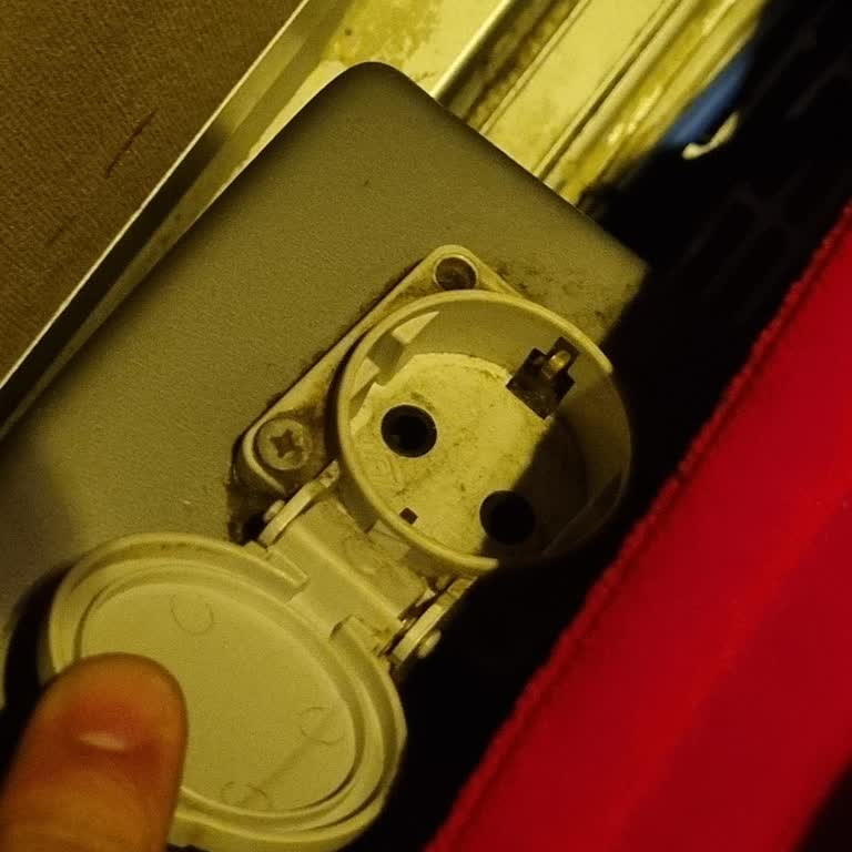 Kalitesiz Hizmet Ve Hijyen Sorunlarıyla Yolculuk Kabusu