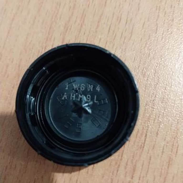 Pepsi Kapakları İptal Edildi, Müşteri Mağduriyeti Artıyor