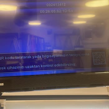 Next 2071 IP TV: Müşteri Memnuniyetsizliği Ve Çözüm Eksikliği