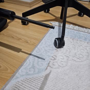 IKEA'nın Yedek Parça Ve İletişim Eksikliği