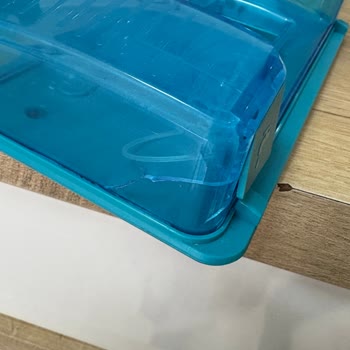 Philips Süpürge Sorunu: Çatlak Hazne Ve Yetersiz Müşteri Hizmeti