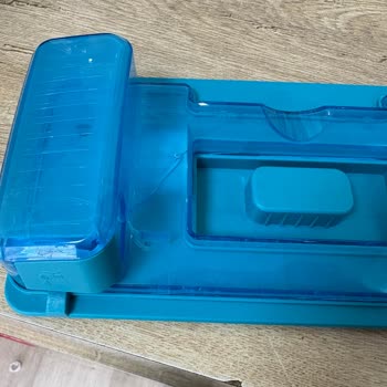 Philips Süpürge Sorunu: Çatlak Hazne Ve Yetersiz Müşteri Hizmeti