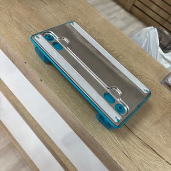 Philips Süpürge Sorunu: Çatlak Hazne Ve Yetersiz Müşteri Hizmeti