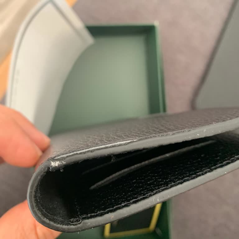 Defolu Ürün Ve İlgisiz Müşteri Hizmetleri Şikayeti