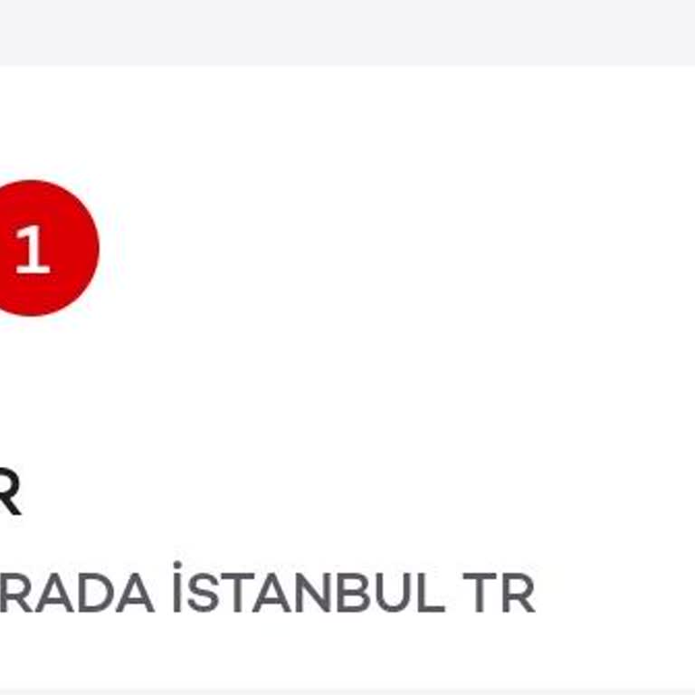 Hepsiburada Hepsipay Üyeliği İptal Sorunu Ve Haksız Para Kesintisi