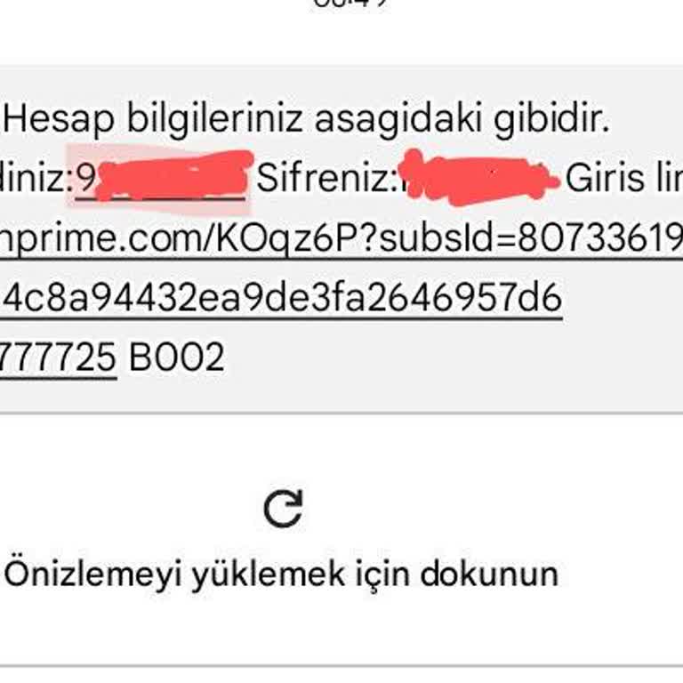 Turkcell Singspace Ücret Alınması