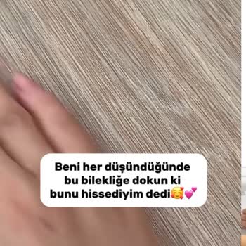 Sefiriaksesuar Ürünler Gelmedi