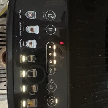 De Longhi Kahve Makinesi Su Filtresi Sorunu Ve Yetersiz Destek