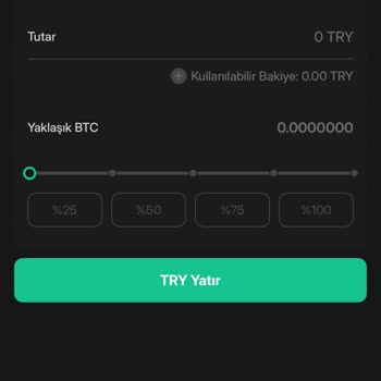 Yanlış Fiyatlandırma İle Kayıp Yaşadım