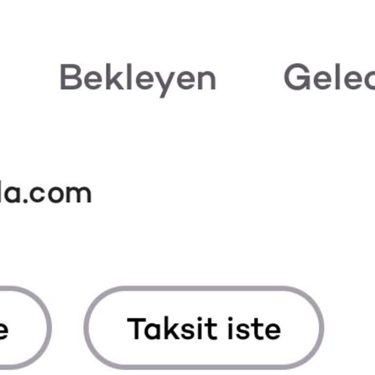 Neoskola Üyeliği İzinsiz Yenilendi, Destek Yok