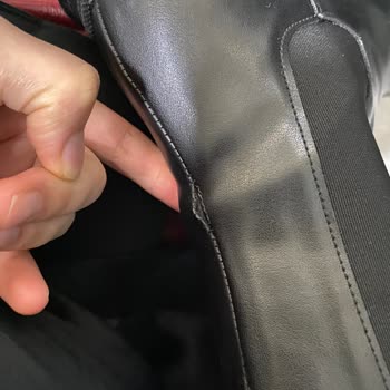 Kalitesiz Ürün Ve İade Sorunu