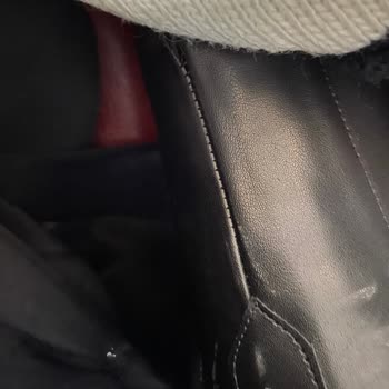 Kalitesiz Ürün Ve İade Sorunu