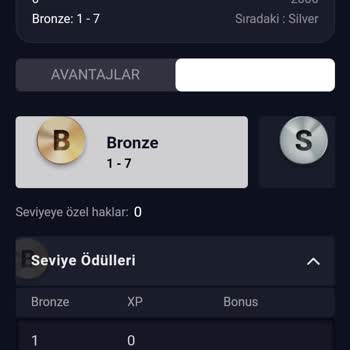 Hepyek Casino Bonus Haklarımızın Verilmemesi Ve Müşteri Hizmetlerinin Yetersizliği