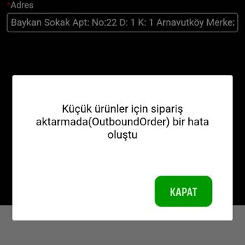 Media Markt İade Sürecinde Yaşanan Zorluklar Ve Ölü Piksel Sorunu