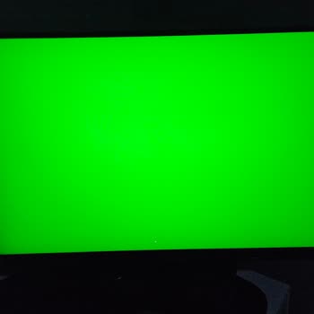 Media Markt İade Sürecinde Yaşanan Zorluklar Ve Ölü Piksel Sorunu