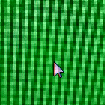 Media Markt İade Sürecinde Yaşanan Zorluklar Ve Ölü Piksel Sorunu