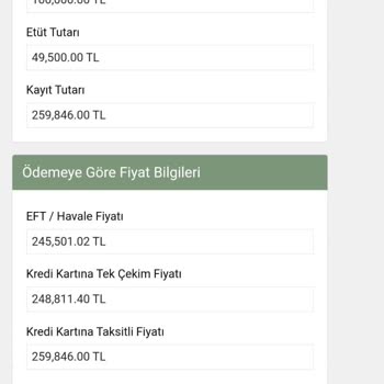 Doğa Koleji'nde Fahiş Ücret Artışları Ve Zorunlu Ödemeler