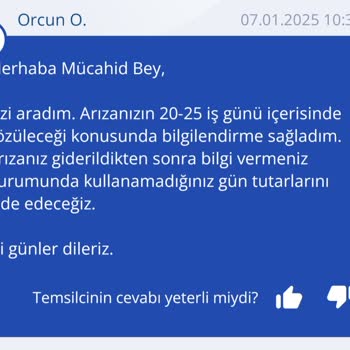 20 Gündür İnternet Erişimi Yok: Mağduriyet Ve Maddi Kayıp