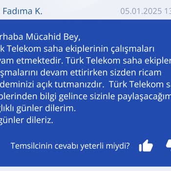20 Gündür İnternet Erişimi Yok: Mağduriyet Ve Maddi Kayıp