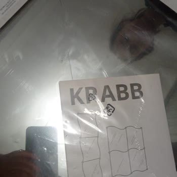 Hasarlı Ürün Ve Uzayan Değişim Süreci