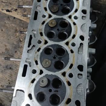 Sahte Mazot Nedeniyle Büyük Zarar