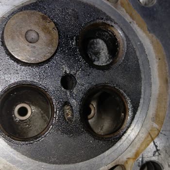 Sahte Mazot Nedeniyle Büyük Zarar