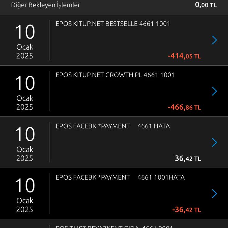 Kitup Üyelik Ücretleri Ve İçerik Sınırlamaları Sorunu