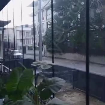 Türk Telekom Altyapı Sorunu!