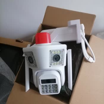 Teknolojipazar.com Yanlış Ürün Ve Zorlaştırılan İade Süreci!