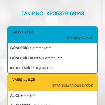 Modem İadesi Ve Yanlış Ücretlendirme Sorunu