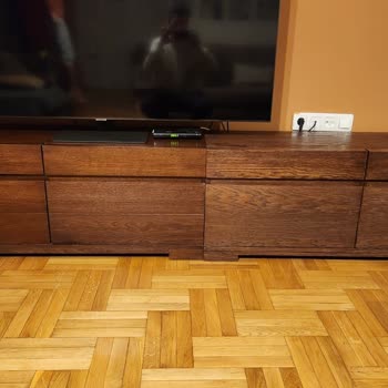 Yanıltıcı Yorumlar Ve Sorunlu Ürün Teslimatı: Hayal Kırıklığı Yaşadım