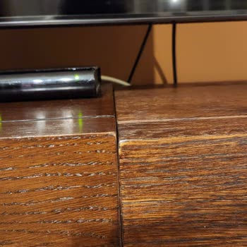 Yanıltıcı Yorumlar Ve Sorunlu Ürün Teslimatı: Hayal Kırıklığı Yaşadım