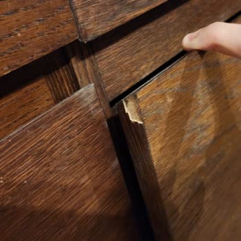 Yanıltıcı Yorumlar Ve Sorunlu Ürün Teslimatı: Hayal Kırıklığı Yaşadım