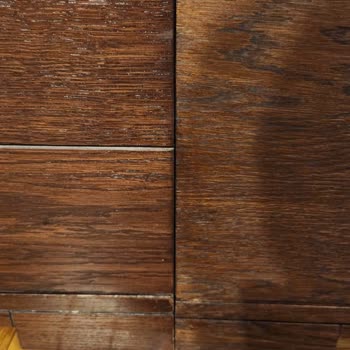 Yanıltıcı Yorumlar Ve Sorunlu Ürün Teslimatı: Hayal Kırıklığı Yaşadım