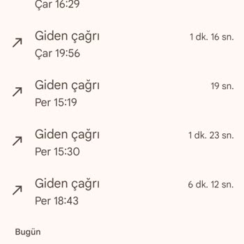 Sürekli İnternet Kesintisi Ve Yetersiz Hizmet