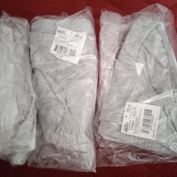 Yanlış Beden Ve İade Sorunu: Çözüm Bekliyorum