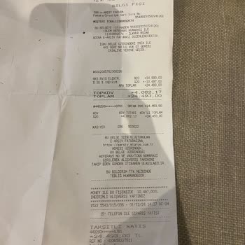 Batarya Sorunu Nedeniyle Kullanılamayan Bisiklet