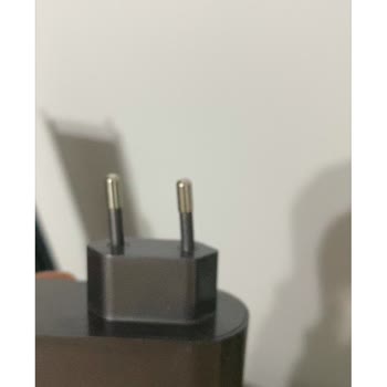 Dyson Ürün Parçalarıyla Sürekli Sorun Yaşıyorum