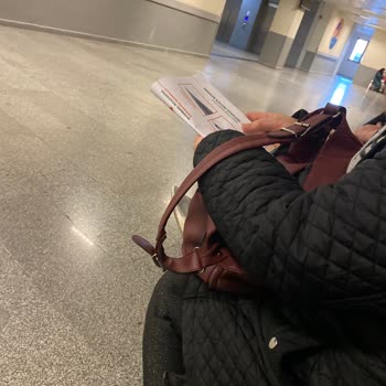 Gaziosmanpaşa Araştırma Hastanesi Diyetisyenin Keyfini Bekliyoruz