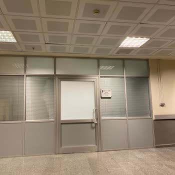 Gaziosmanpaşa Araştırma Hastanesi Diyetisyenin Keyfini Bekliyoruz
