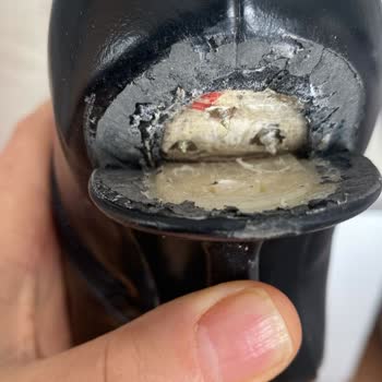Mango Ayakkabısının Topuk Sorunu Ve Yetersiz Müşteri Hizmeti