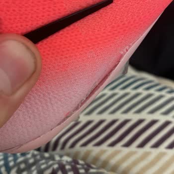 Shopier Yanıltıcı Ürün Ve İlgisiz Satıcı Deneyimi