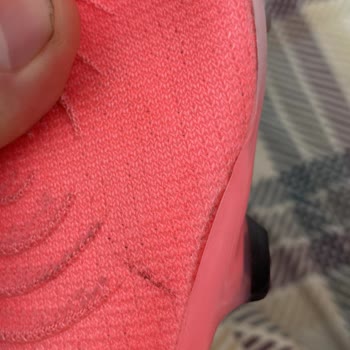 Shopier Yanıltıcı Ürün Ve İlgisiz Satıcı Deneyimi