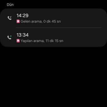 Hattımın Taşınma Sürecinde Yanlış Bilgilendirme Ve Gecikme Sorunu